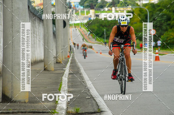 Buy your photos of the eventDUATHLON  DO VALE 1 ETAPA  on Fotop