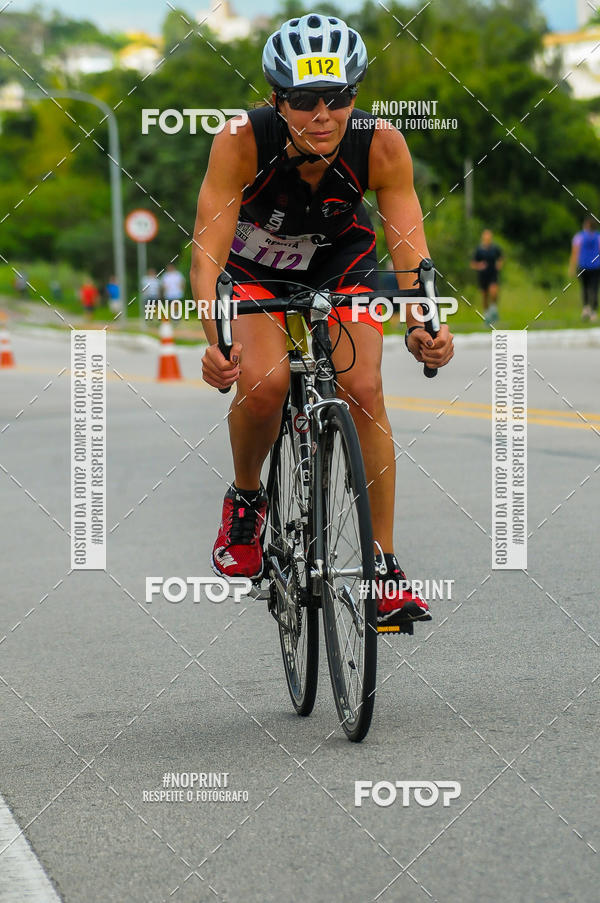 Buy your photos of the eventDUATHLON  DO VALE 1 ETAPA  on Fotop