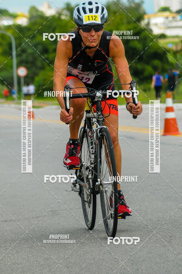 Buy your photos of the eventDUATHLON  DO VALE 1 ETAPA  on Fotop