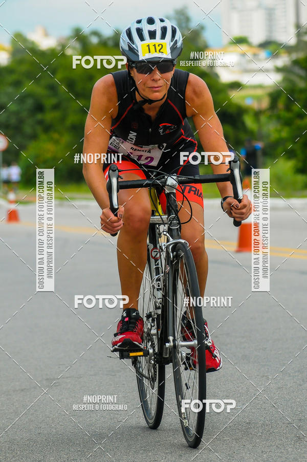 Buy your photos of the eventDUATHLON  DO VALE 1 ETAPA  on Fotop