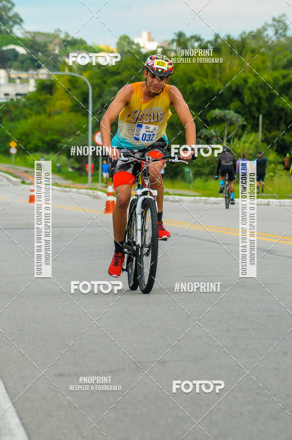 Buy your photos of the eventDUATHLON  DO VALE 1 ETAPA  on Fotop
