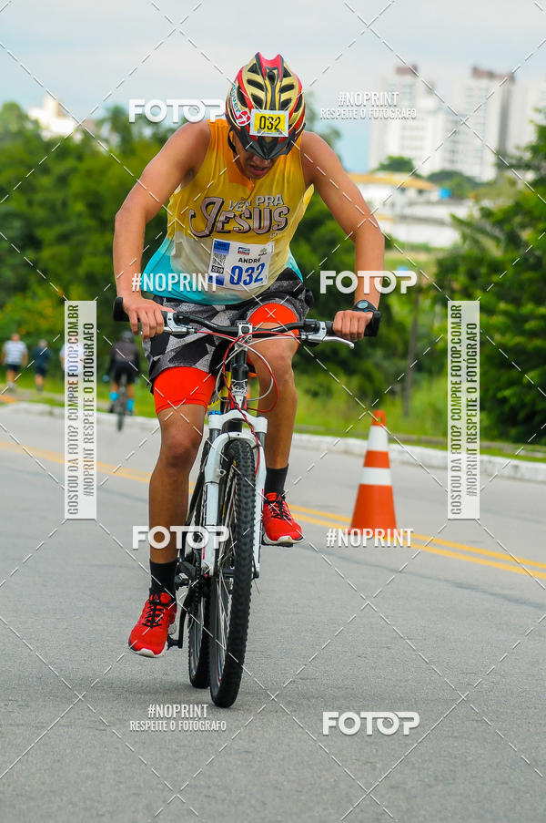 Buy your photos of the eventDUATHLON  DO VALE 1 ETAPA  on Fotop