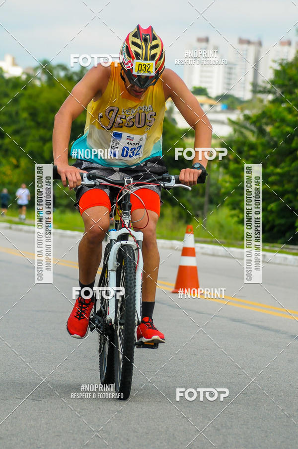 Buy your photos of the eventDUATHLON  DO VALE 1 ETAPA  on Fotop