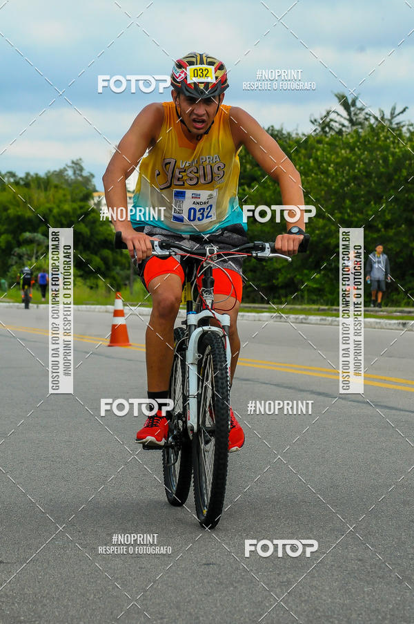 Buy your photos of the eventDUATHLON  DO VALE 1 ETAPA  on Fotop