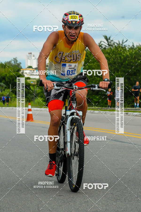 Buy your photos of the eventDUATHLON  DO VALE 1 ETAPA  on Fotop