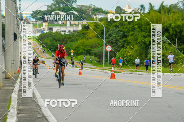 Buy your photos of the eventDUATHLON  DO VALE 1 ETAPA  on Fotop