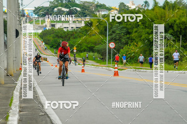 Buy your photos of the eventDUATHLON  DO VALE 1 ETAPA  on Fotop