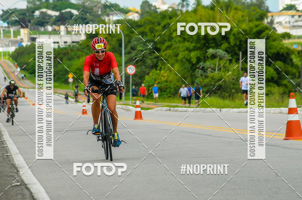 Buy your photos of the eventDUATHLON  DO VALE 1 ETAPA  on Fotop