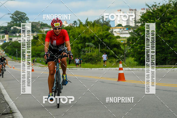 Buy your photos of the eventDUATHLON  DO VALE 1 ETAPA  on Fotop