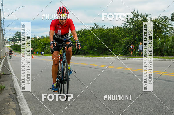 Buy your photos of the eventDUATHLON  DO VALE 1 ETAPA  on Fotop