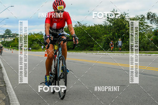 Buy your photos of the eventDUATHLON  DO VALE 1 ETAPA  on Fotop