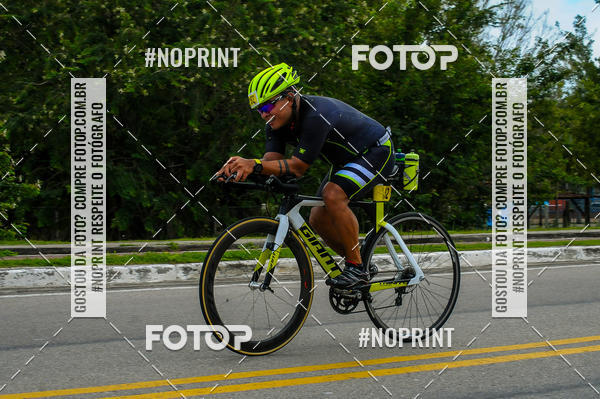 Buy your photos of the eventDUATHLON  DO VALE 1 ETAPA  on Fotop