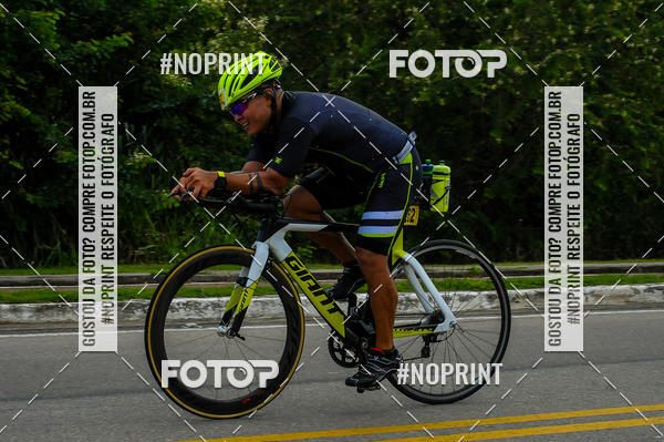 Buy your photos of the eventDUATHLON  DO VALE 1 ETAPA  on Fotop