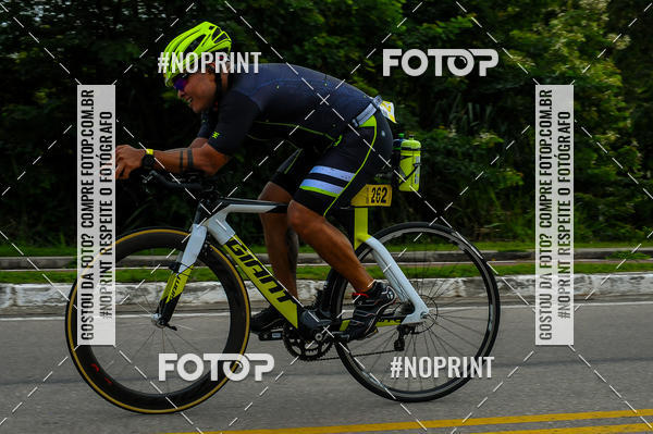 Buy your photos of the eventDUATHLON  DO VALE 1 ETAPA  on Fotop