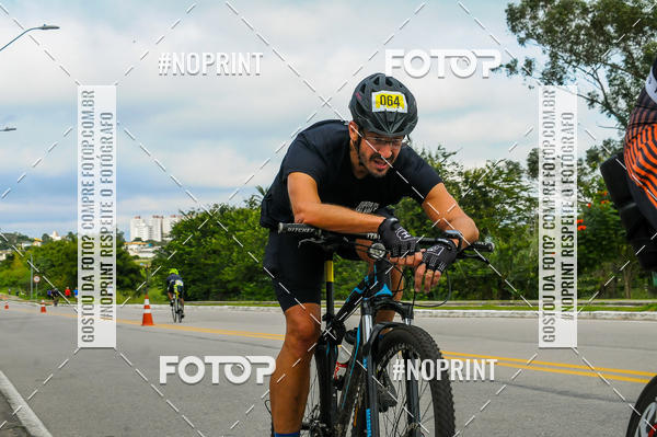 Buy your photos of the eventDUATHLON  DO VALE 1 ETAPA  on Fotop