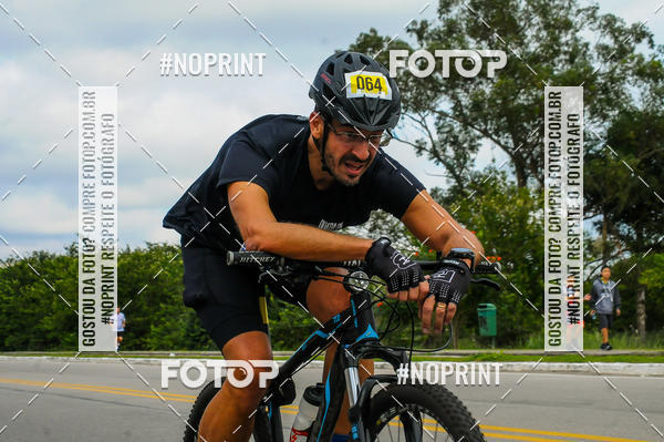 Buy your photos of the eventDUATHLON  DO VALE 1 ETAPA  on Fotop