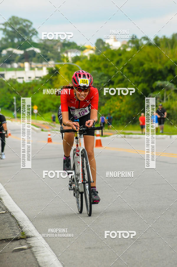 Buy your photos of the eventDUATHLON  DO VALE 1 ETAPA  on Fotop