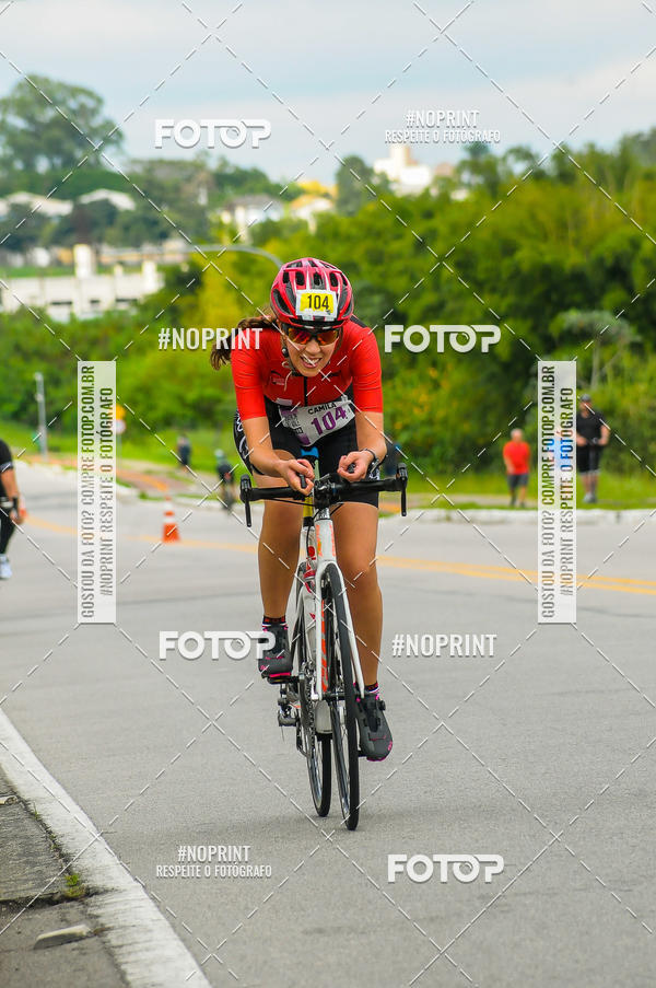 Buy your photos of the eventDUATHLON  DO VALE 1 ETAPA  on Fotop