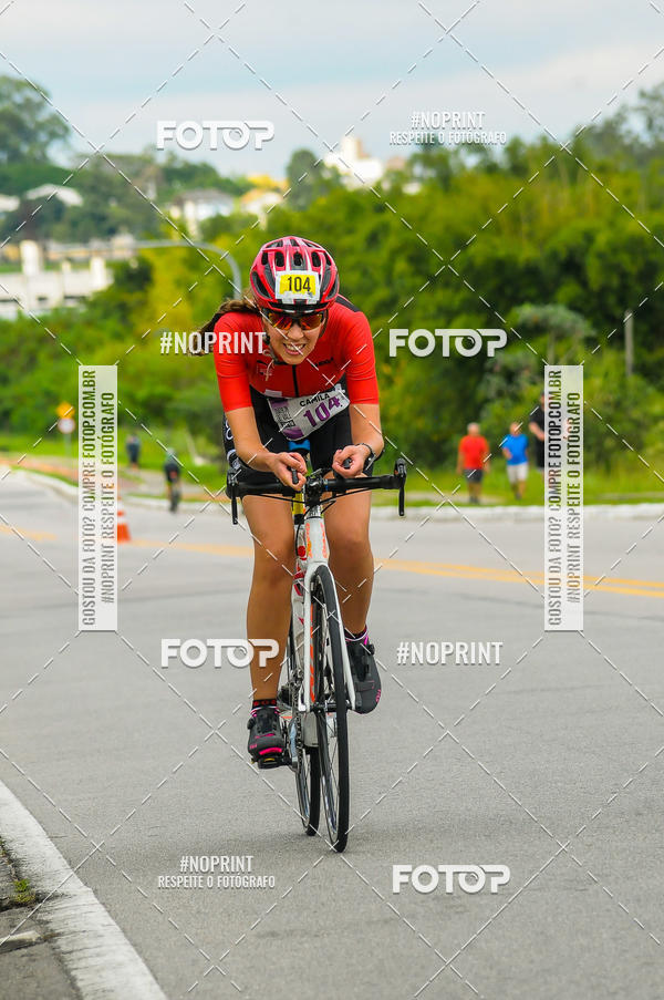 Buy your photos of the eventDUATHLON  DO VALE 1 ETAPA  on Fotop