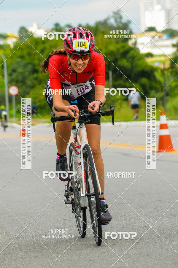 Buy your photos of the eventDUATHLON  DO VALE 1 ETAPA  on Fotop
