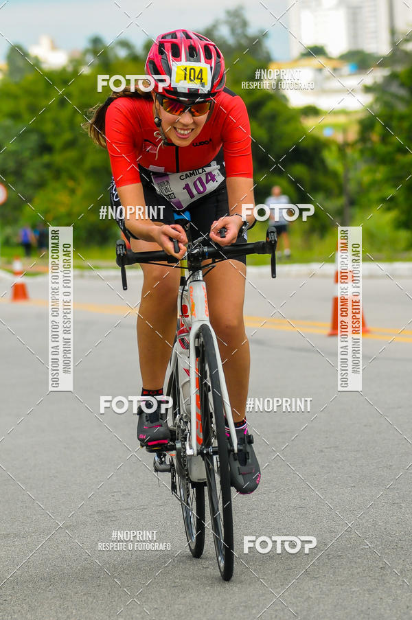 Buy your photos of the eventDUATHLON  DO VALE 1 ETAPA  on Fotop