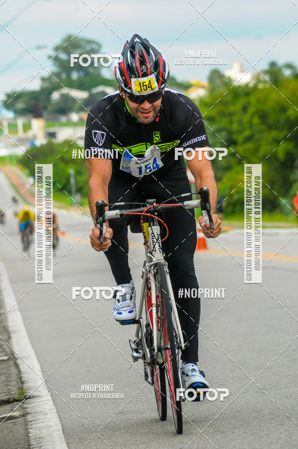 Buy your photos of the eventDUATHLON  DO VALE 1 ETAPA  on Fotop