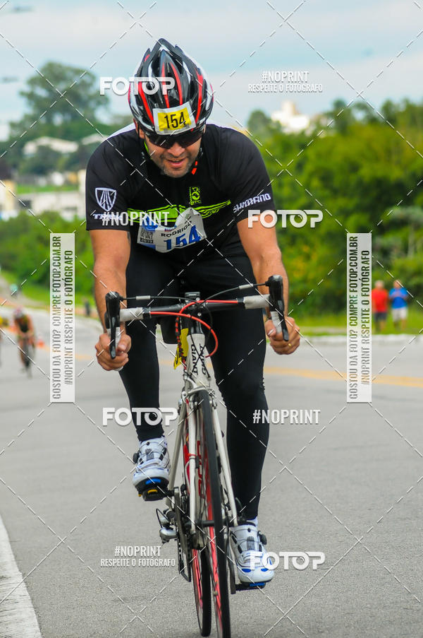 Buy your photos of the eventDUATHLON  DO VALE 1 ETAPA  on Fotop