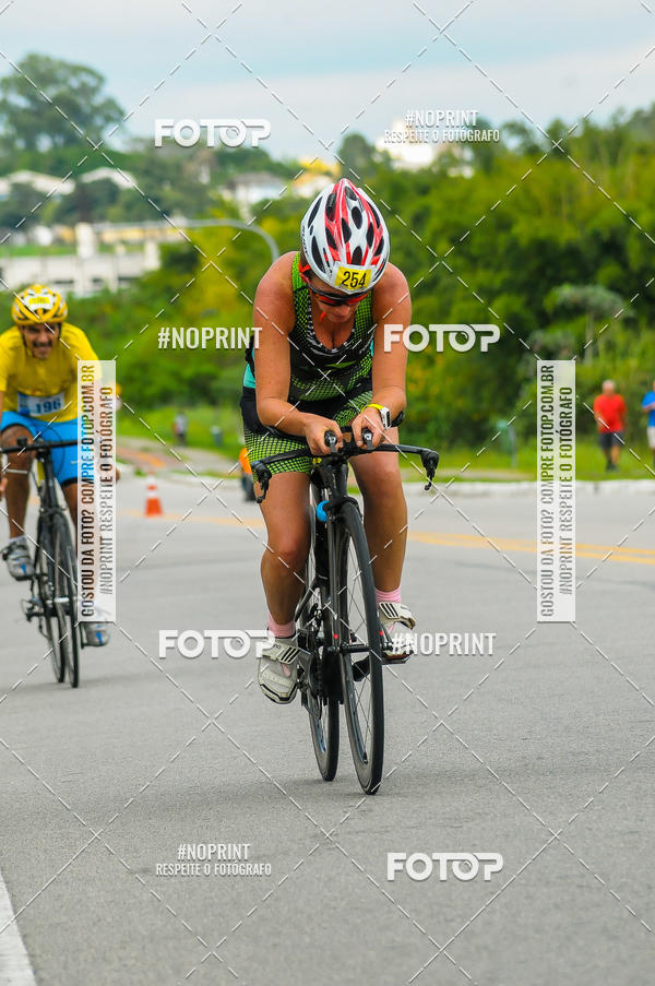 Buy your photos of the eventDUATHLON  DO VALE 1 ETAPA  on Fotop