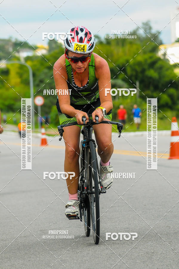 Buy your photos of the eventDUATHLON  DO VALE 1 ETAPA  on Fotop