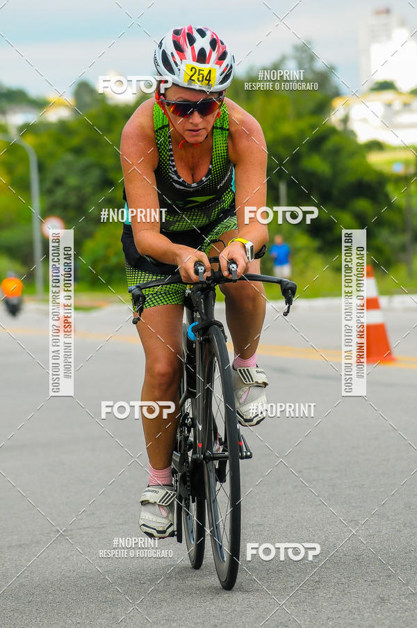 Buy your photos of the eventDUATHLON  DO VALE 1 ETAPA  on Fotop
