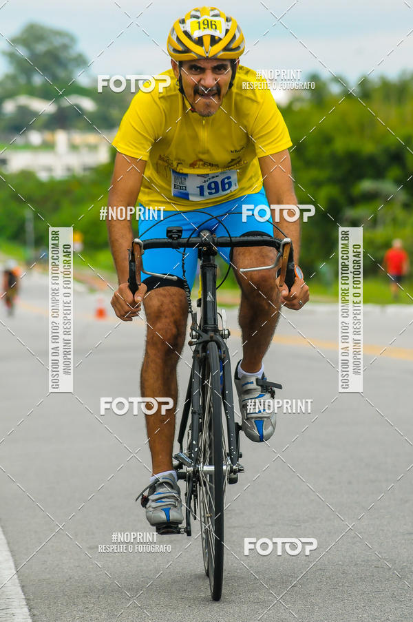 Buy your photos of the eventDUATHLON  DO VALE 1 ETAPA  on Fotop