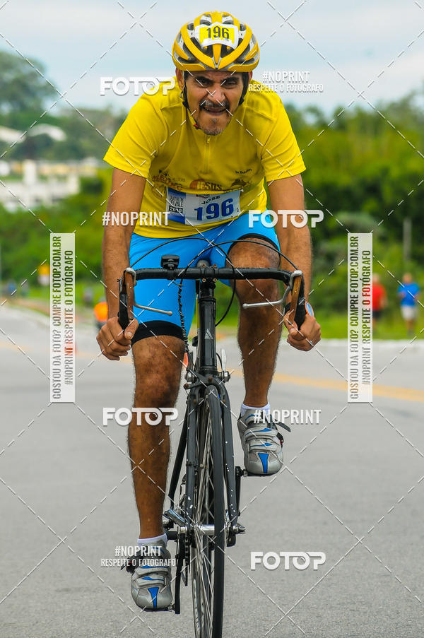 Buy your photos of the eventDUATHLON  DO VALE 1 ETAPA  on Fotop