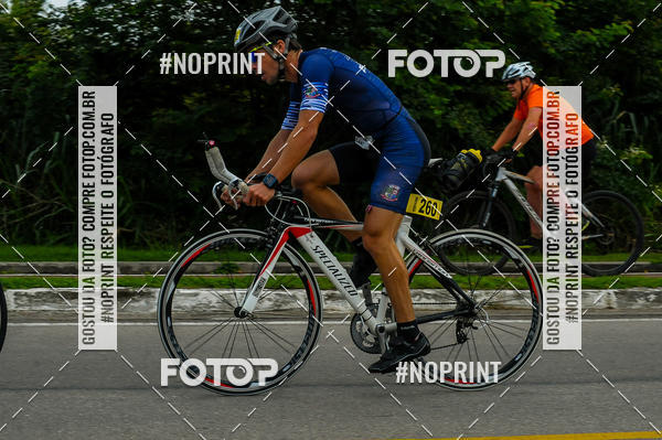 Buy your photos of the eventDUATHLON  DO VALE 1 ETAPA  on Fotop