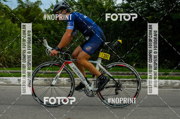 Buy your photos of the eventDUATHLON  DO VALE 1 ETAPA  on Fotop