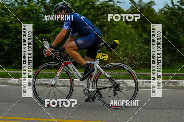 Buy your photos of the eventDUATHLON  DO VALE 1 ETAPA  on Fotop