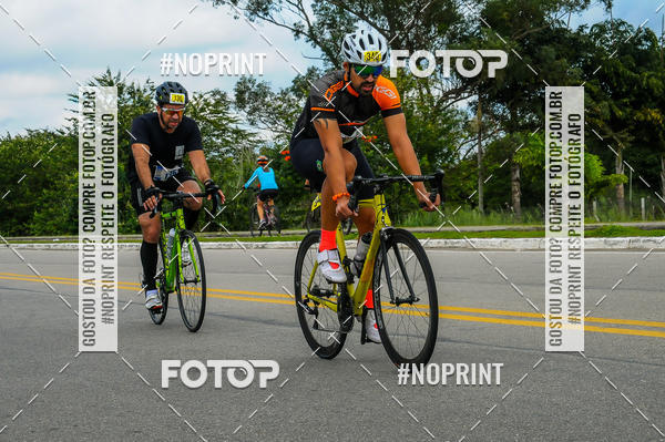 Buy your photos of the eventDUATHLON  DO VALE 1 ETAPA  on Fotop