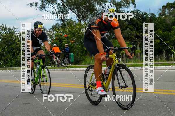 Buy your photos of the eventDUATHLON  DO VALE 1 ETAPA  on Fotop