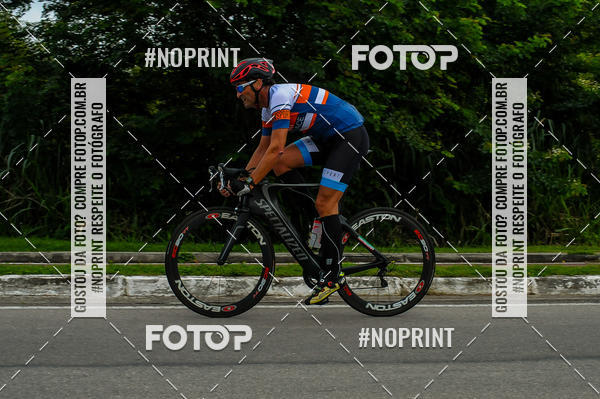 Buy your photos of the eventDUATHLON  DO VALE 1 ETAPA  on Fotop