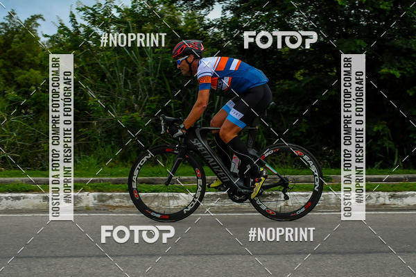 Buy your photos of the eventDUATHLON  DO VALE 1 ETAPA  on Fotop