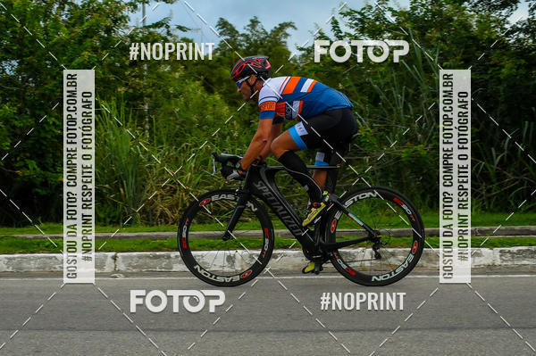 Buy your photos of the eventDUATHLON  DO VALE 1 ETAPA  on Fotop