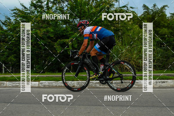 Buy your photos of the eventDUATHLON  DO VALE 1 ETAPA  on Fotop