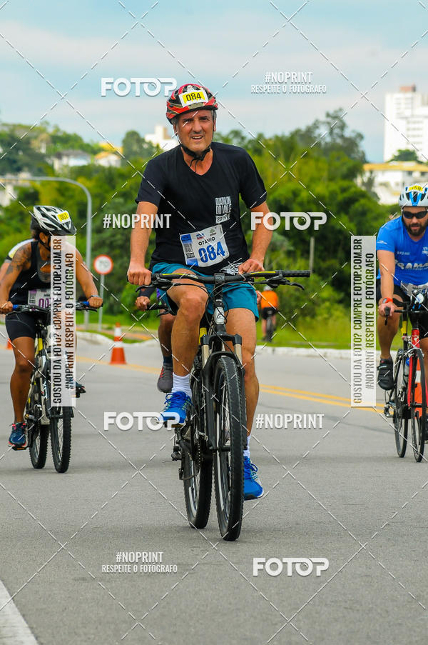Buy your photos of the eventDUATHLON  DO VALE 1 ETAPA  on Fotop