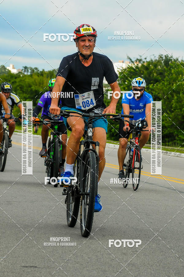 Buy your photos of the eventDUATHLON  DO VALE 1 ETAPA  on Fotop