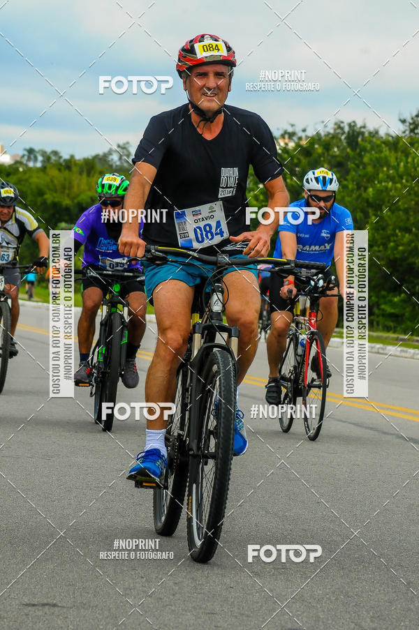 Buy your photos of the eventDUATHLON  DO VALE 1 ETAPA  on Fotop