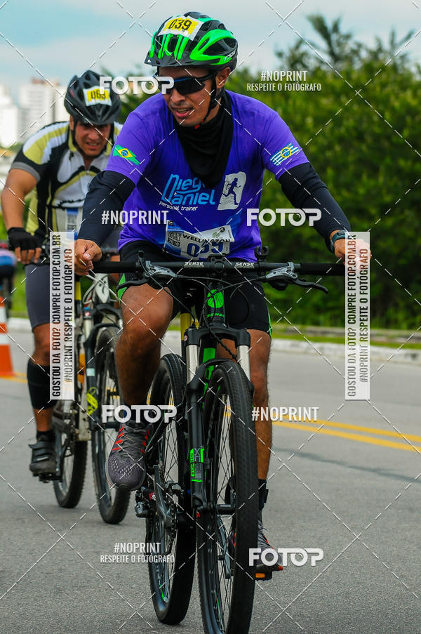 Buy your photos of the eventDUATHLON  DO VALE 1 ETAPA  on Fotop