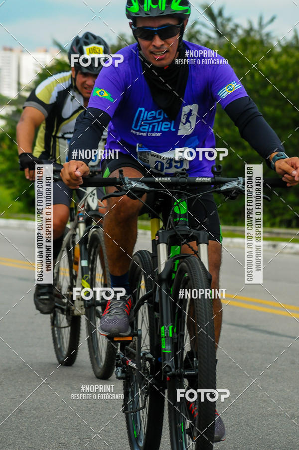 Buy your photos of the eventDUATHLON  DO VALE 1 ETAPA  on Fotop