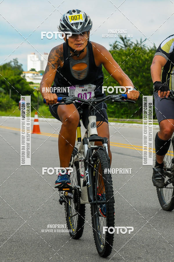 Buy your photos of the eventDUATHLON  DO VALE 1 ETAPA  on Fotop