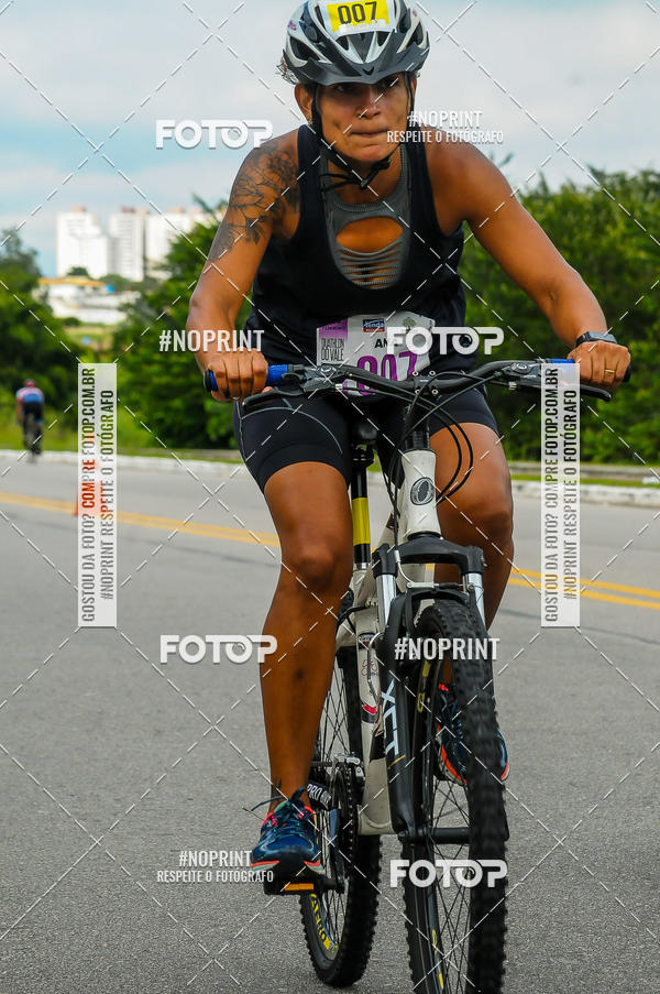 Buy your photos of the eventDUATHLON  DO VALE 1 ETAPA  on Fotop