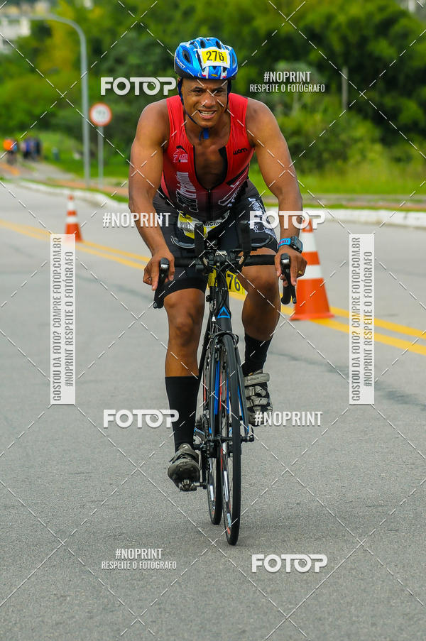 Buy your photos of the eventDUATHLON  DO VALE 1 ETAPA  on Fotop