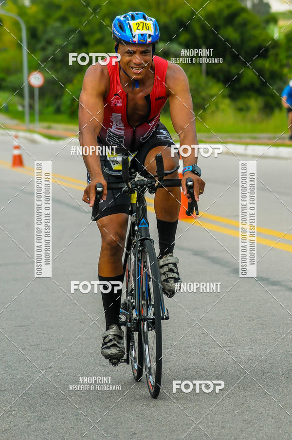 Buy your photos of the eventDUATHLON  DO VALE 1 ETAPA  on Fotop